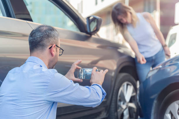 Auto Insurance Axis serves Blanding drivers